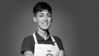 βιβη_ζησιμοπουλου-1920x1080-b_w