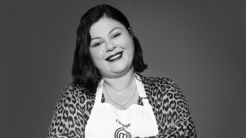 γεωργια_μπετχαβα-1920x1080-b_w