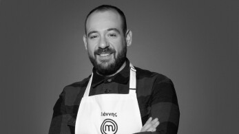 γιαννησ_κουρτογλου-1920x1080-b_w