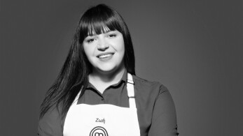 ζωη_καλλεργη-1920x1080-b_w