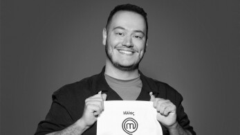 ηλιασ_παναγιωτου-1920x1080-b_w