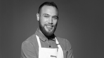 θανοσ_λιουτασ-1920x1080-b_w