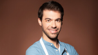 λευτερησ_ζαφειροπουλοσ-1920x1080