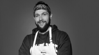 μαριοσ_ιωαννου-1920x1080-b_w