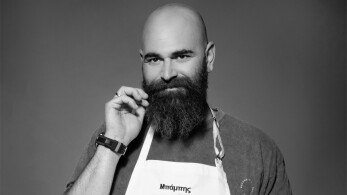 μπαμπησ_ανωγειαννακησ-1920x1080-b_w