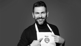 νικοσ_κυψιδησ-1920x1080-b_w