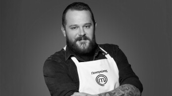 παναγιωτησ__φραγκιουδακησ-1920x1080-b_w