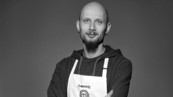 σοφοκλησ_πουλησ-1920x1080-b_w