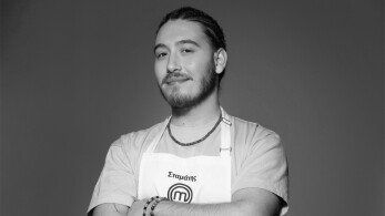 σταματησ_σταυροπουλοσ-1920x1080-b_w