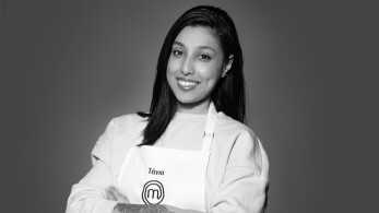 τανια_παλ-1920x1080-b_w