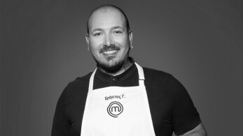 χρηστοσ_γανιτησ-1920x1080-b_w