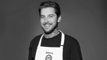 χρηστοσ_μοιρασ-1920x1080-b_w