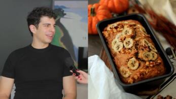 masterchef_synatgh_banana_bread_nestoras