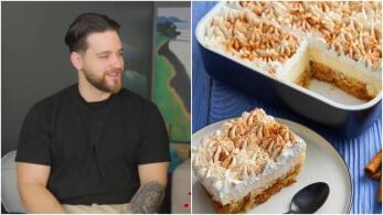 masterchef_synatgh_ekmek_leuterhs