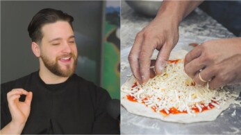 masterchef_synatgh_leuterhs_pitsa
