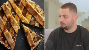 masterchef_synatgh_mhlopita_panagioths