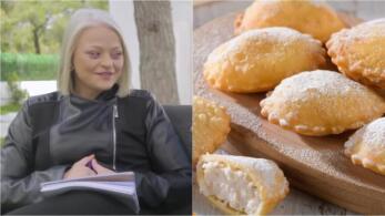 masterchef_synatgh_pourekia_xristiana