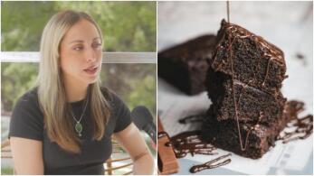 masterchef_syntagh_brownies_mairylin