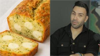 masterchef_syntagh_marios_almyro_cake