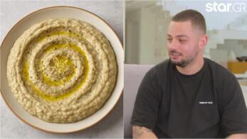 mastercher_panagioths_syntagh_poures_melitzanas