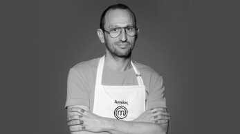 αγγελοσ_καρκαγγελησ-1920x1080-b_w