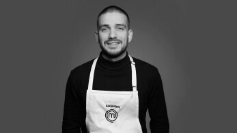 αλεξανδροσ_διαμαντησ-1920x1080-b_w