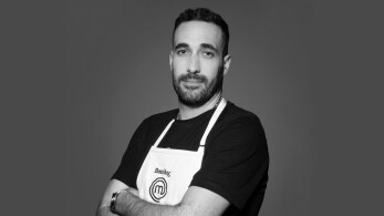 βασιλησ_κορατζοπουλοσ-1920x1080-b_w