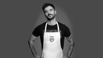 βασιλησ_φερροσ-1920x1080-b_w