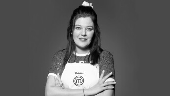 βασω_διαβατη-1920x1080-b_w