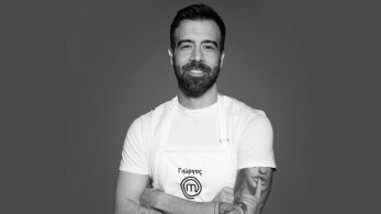 γιωργοσ_ρηγασ-1920x1080-b_w