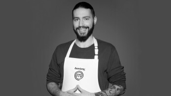 διονυσησ_χαλλανιακου-1920x1080-b_w