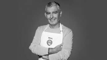 θανοσ_τοκμαζοβ-1920x1080-b_w