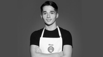 κλεο_ιμπραχιμι-1920x1080-b_w