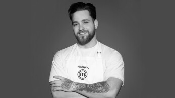 λευτερησ_πετρου-1920x1080-b_w