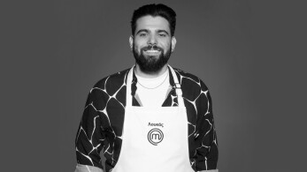 λουκασ_κυριακου-1920x1080-b_w