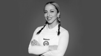 μαιρυλιν_νταμερον-1920x1080-b_w