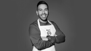 μαριοσ_αντρεου-1920x1080-b_w