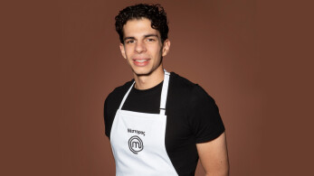 νεστορασ_νεστορασ-1920x1080