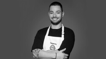 παναγιωτησ_φωτοπουλοσ-1920x1080-b_w