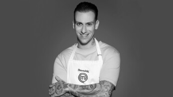 παντελησ_κουτρακησ-1920x1080-b_w