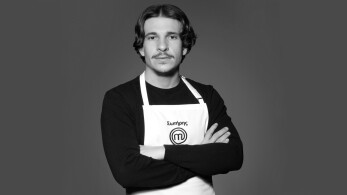 σωτηρησ_ζαριφησ-1920x1080-b_w