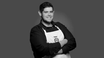 τασοσ_μαμασ-1920x1080-b_w