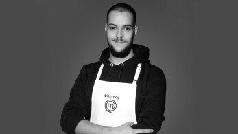 φιλιπποσ_καγιωργησ-1920x1080-b_w