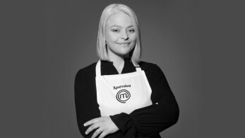 χριστιανα_ψηλογενη-1920x1080-b_w