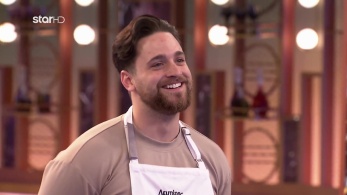 stargr_masterchef_kalyteres_stigmes_lefteri