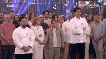 stargr_masterchef_nikhths