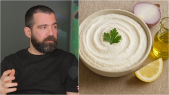 taramas_nikos