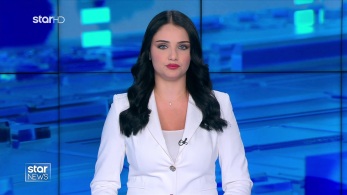 mesdelt_010826