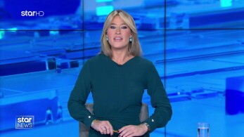 mesdelt_10102026