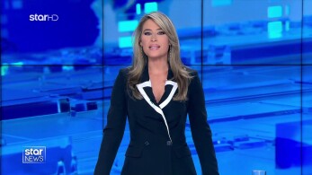 mesdelt_26042025_backup